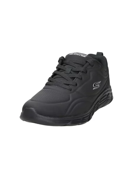 Tenisice Skechers crna