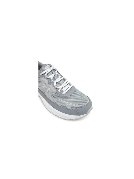 Sportcipők Under Armour UA Apparition Tech szürke