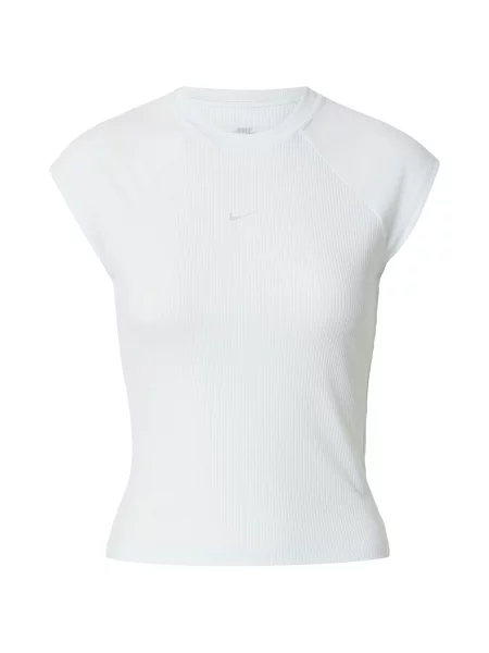 Nike Sportswear Tricou CHILL mentă verde