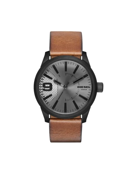 Diesel Ceas Rasp maro