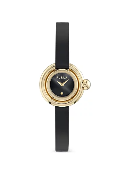 Ceas Furla negru