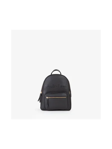 Rucsac Valentino negru