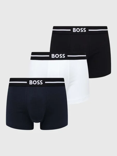 BOSS Boxerky