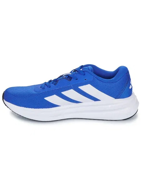 Pantofi Adidas albastru