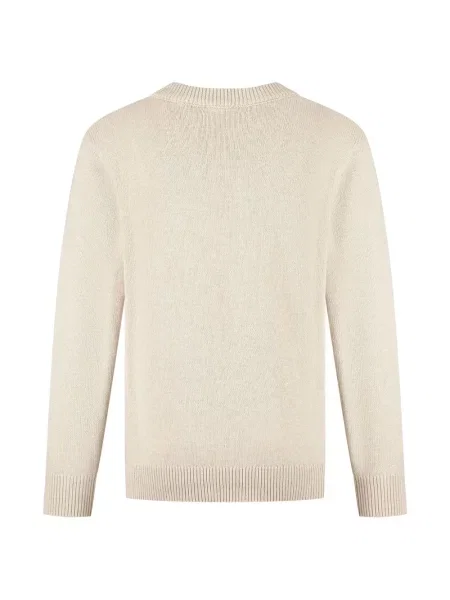 Sweter dziecięcy Givenchy