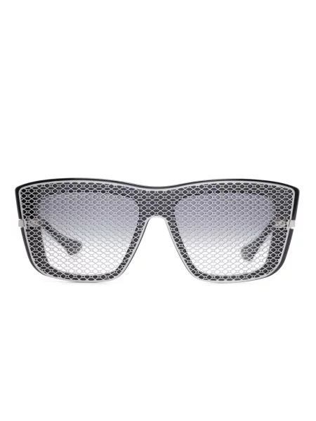 Ochelari de soare Dita Eyewear negru