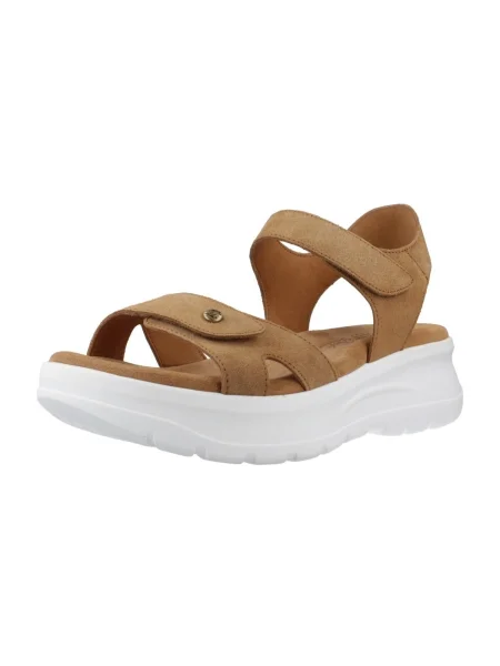 Pantofi Panama Jack maro