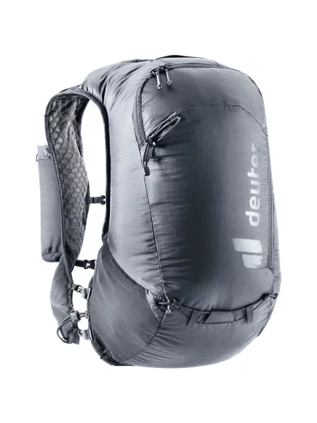 Rucsac Deuter negru