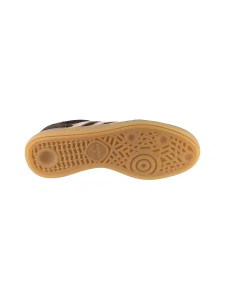 Pantofi Adidas bej