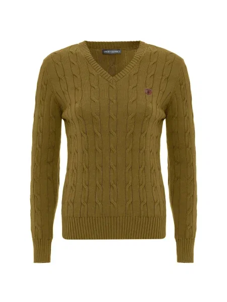 Jacey Quinn Pulover Joaquin oliv