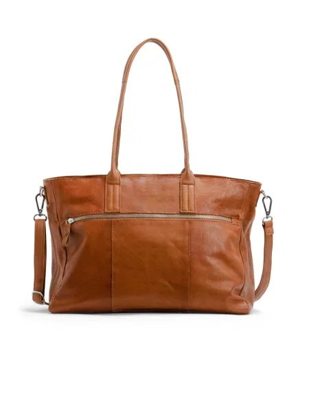 Rucsac Still Nordic maro