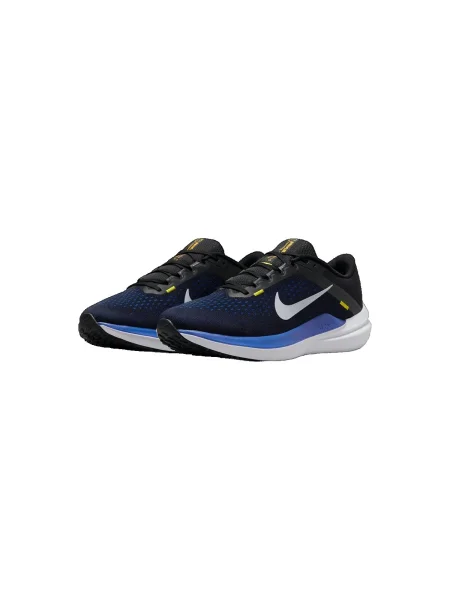 Pantofi Nike negru