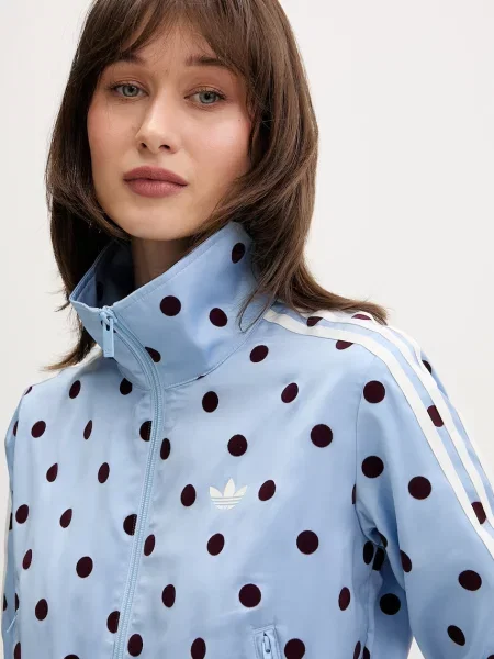 Свитер Adidas Originals