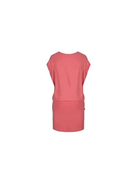 Rochie Loap roz