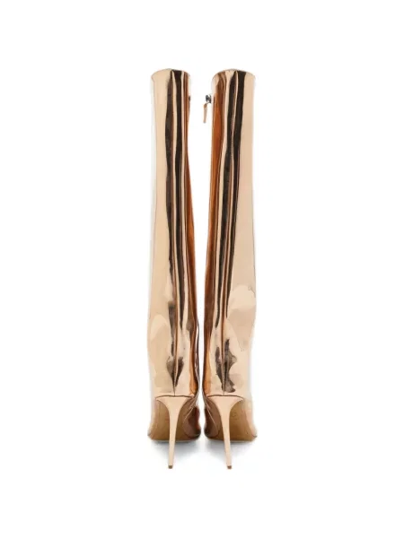 Cizme Alexandre Vauthier