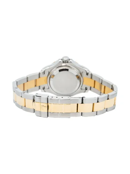 Ceas Rolex alb