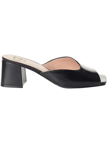 Pantofi Liu Jo negru