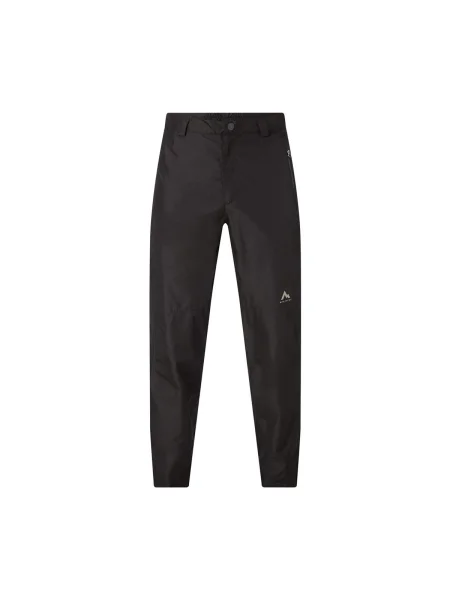 Pantaloni Mckinley negru