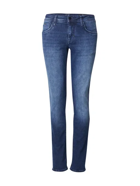 ANTONY MORATO Jeans denim albastru