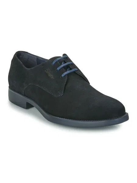Pantofi derby Callaghan