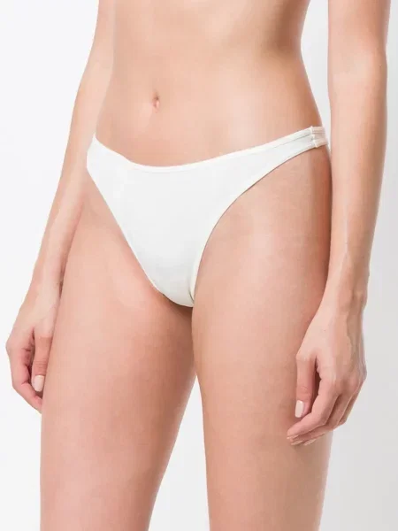 Stringai Marlies Dekkers balta