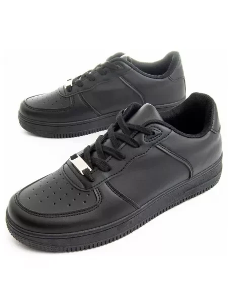 Sneakerși Leindia