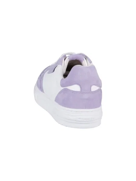 Pantofi Tamaris