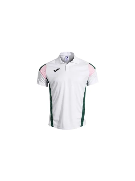 Polokošeľa Joma