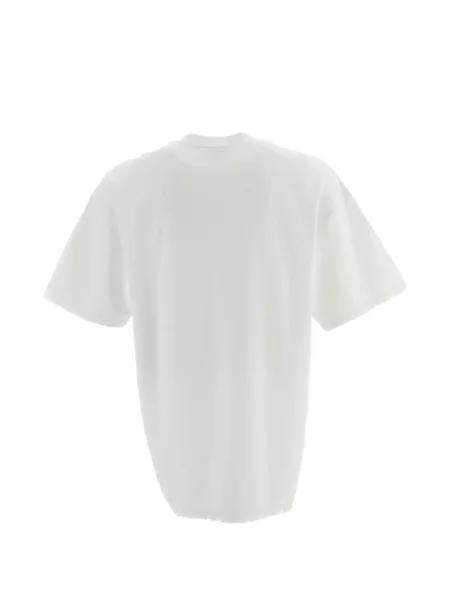 Tricou Carhartt Wip alb