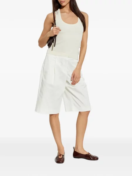 Pantaloni chino Matteau