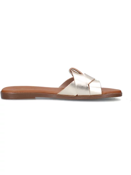 Pantofi Oh My Sandals