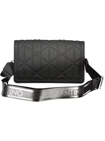 Torebka Valentino Bags czarna