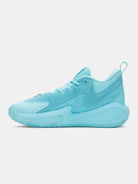 Teniși Under Armour