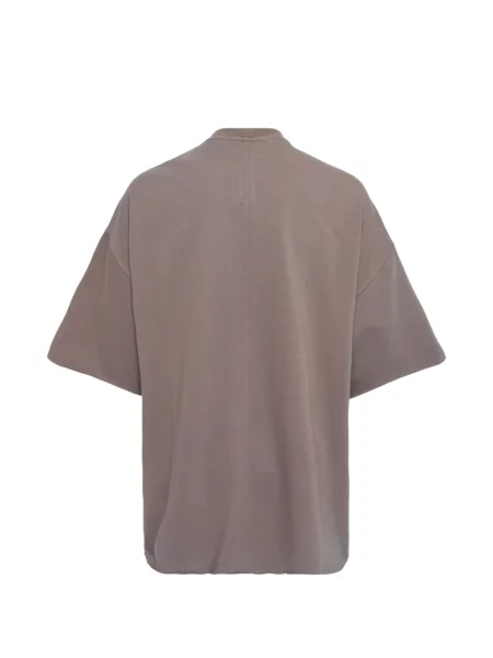 Tricou Rick Owens