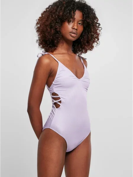 Бански Urban Classics сиво