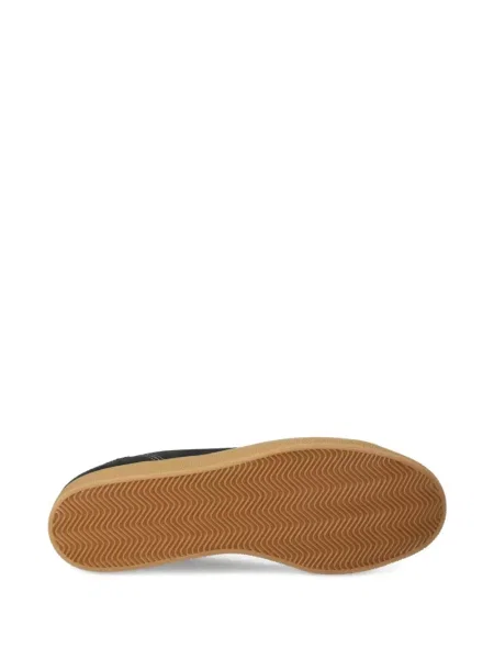 Велурени маратонки Adidas Superstar бяло
