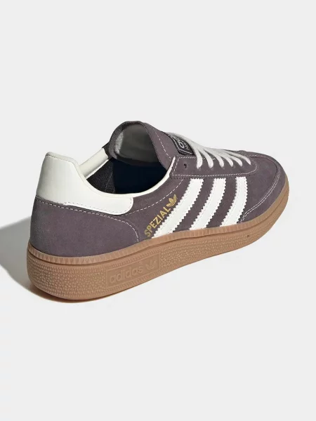 Детские кроссовки Adidas Originals