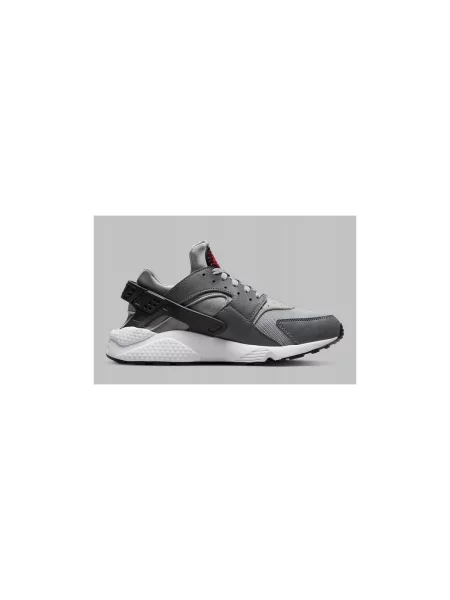 Pantofi Nike alergare gri