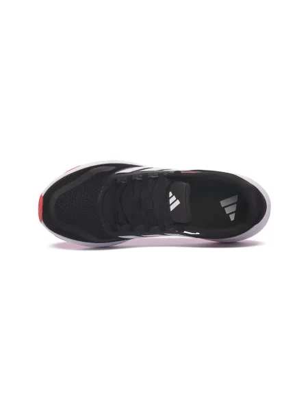Sneakerși Adidas negru