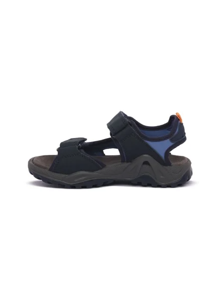 Pantofi copii Imac gri