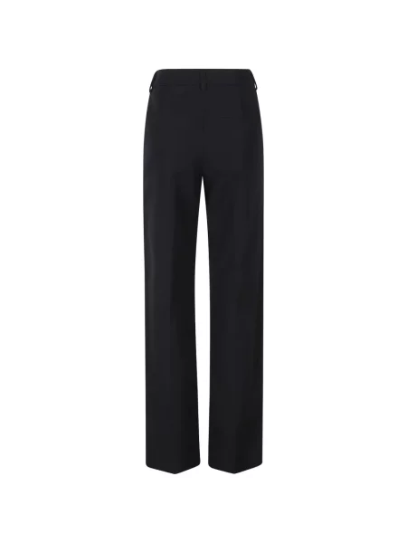 Pantaloni A.p.c. negru