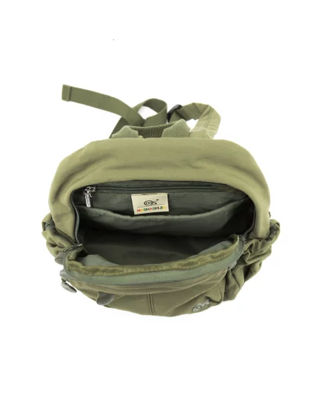 Повседневный рюкзак Royalbag