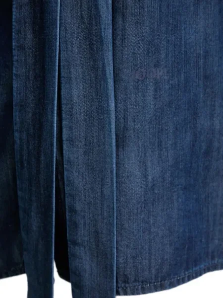 Cămașă Joop! albastru