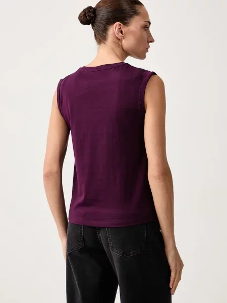Топ United Colors Of Benetton
