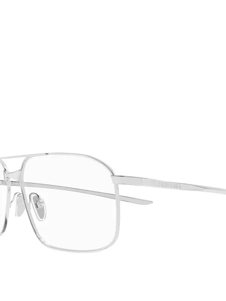 Napszemüveg Balenciaga Eyewear