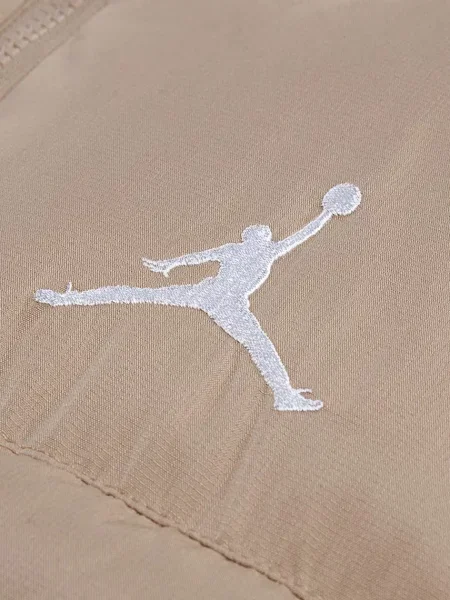 Jordan безрукавка дитяча