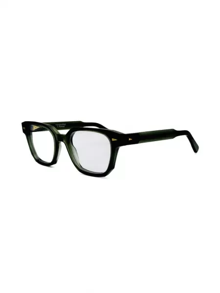 Ochelari de soare Ahlem