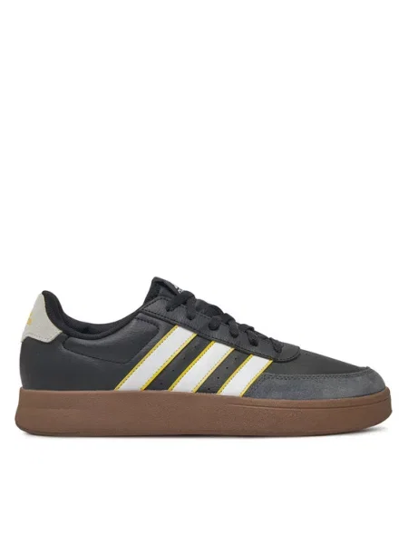 Buty Breaknet białe