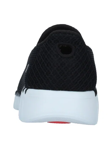 Pantofi Skechers negru