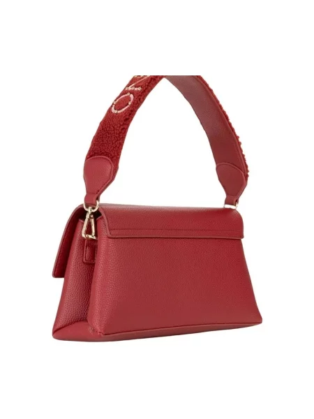 Kabelka Valentino Bags